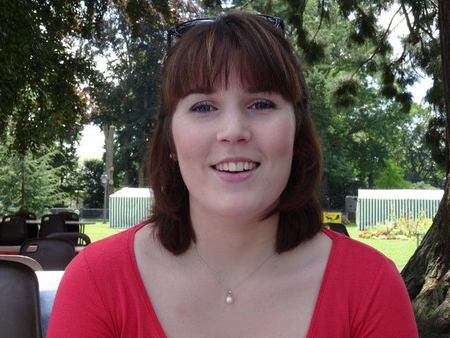 fete ane 2014 (3).jpg